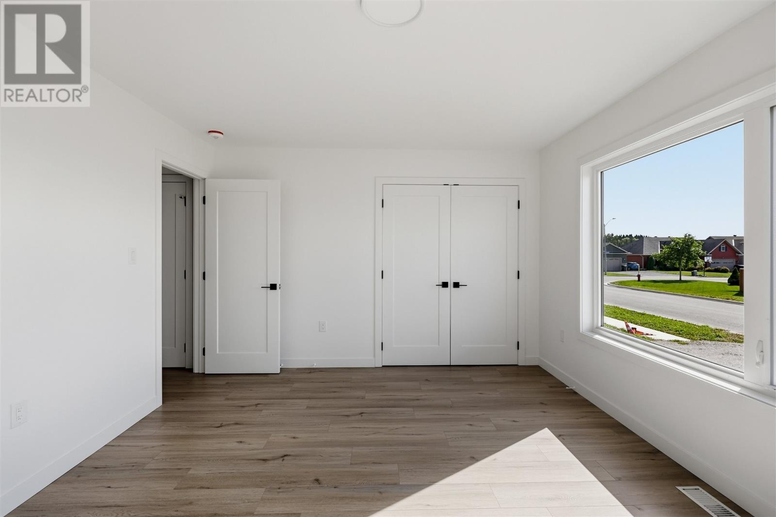 215 Greenfield Dr, Sault Ste. Marie, ON