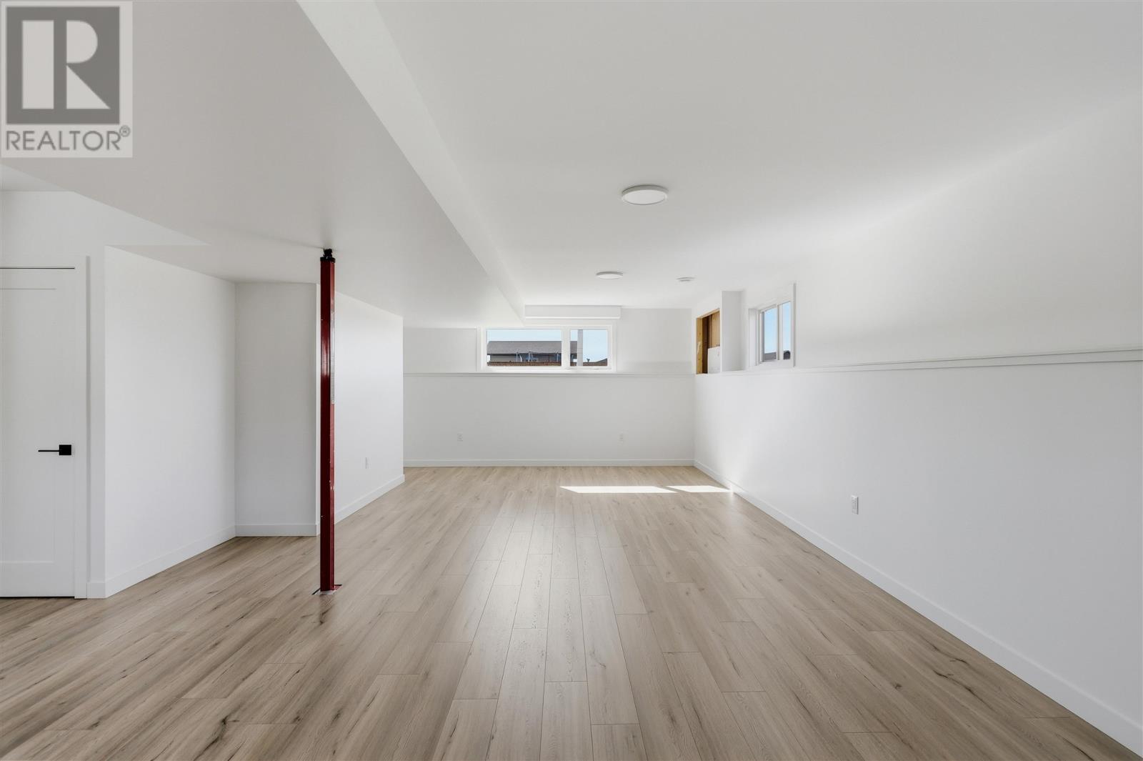 215 Greenfield Dr, Sault Ste. Marie, ON