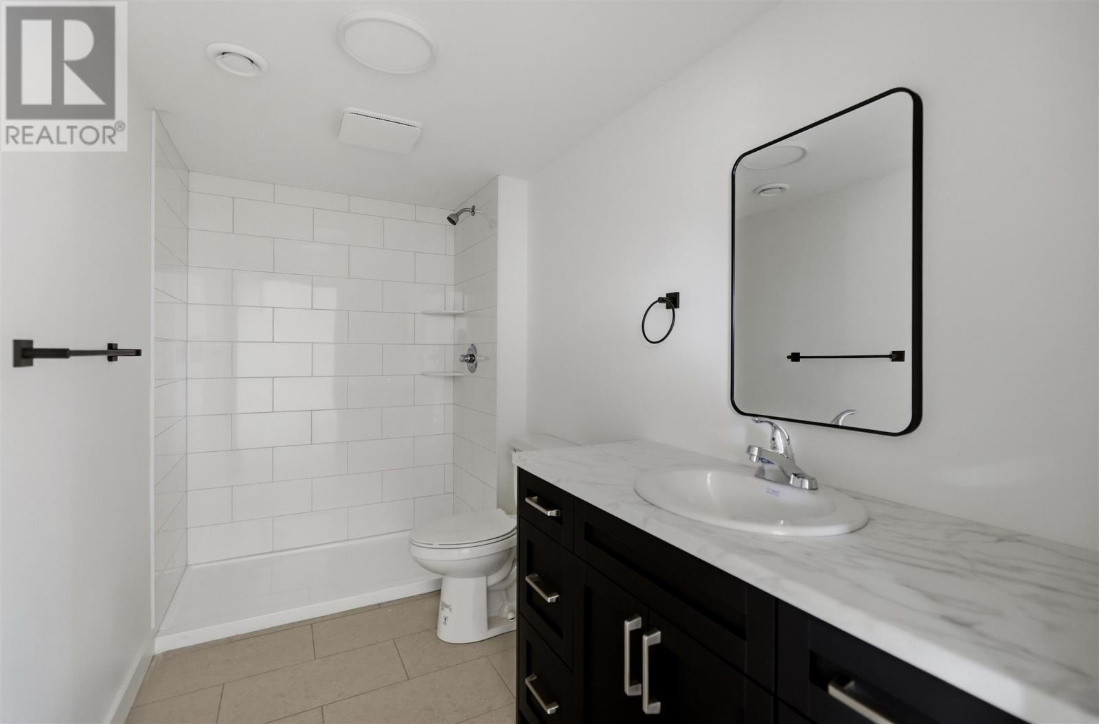 215 Greenfield Dr, Sault Ste. Marie, ON