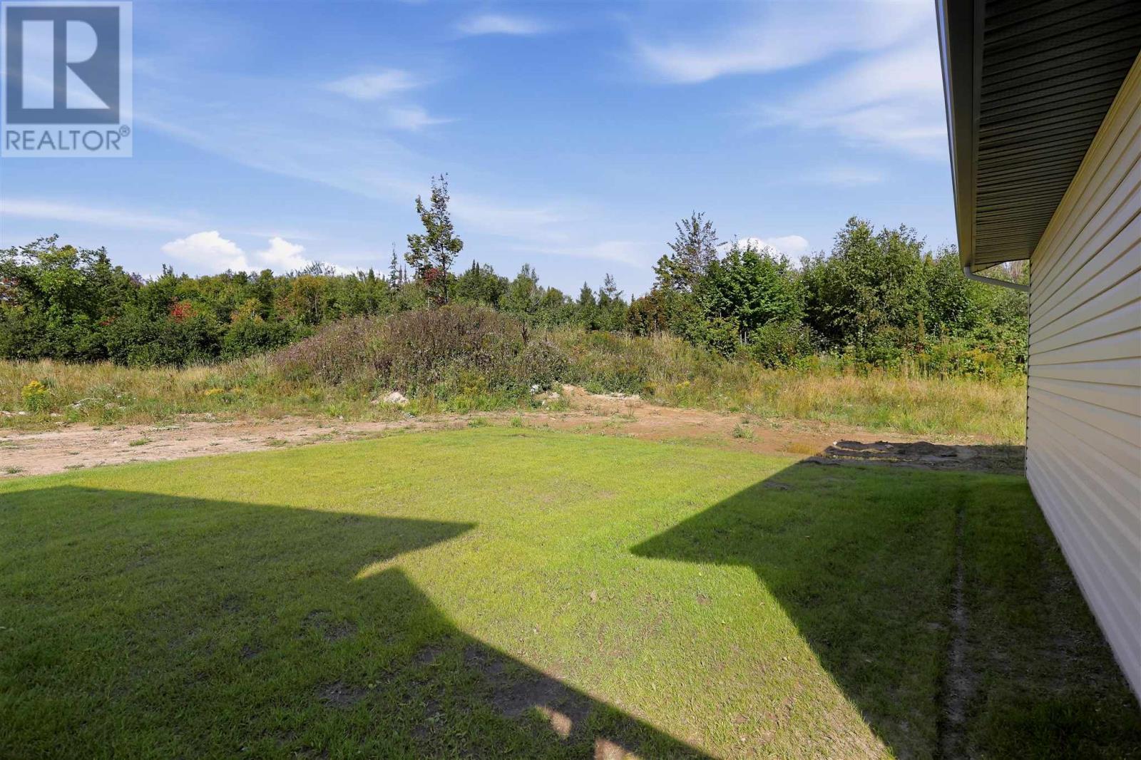 215 Greenfield Dr, Sault Ste. Marie, ON