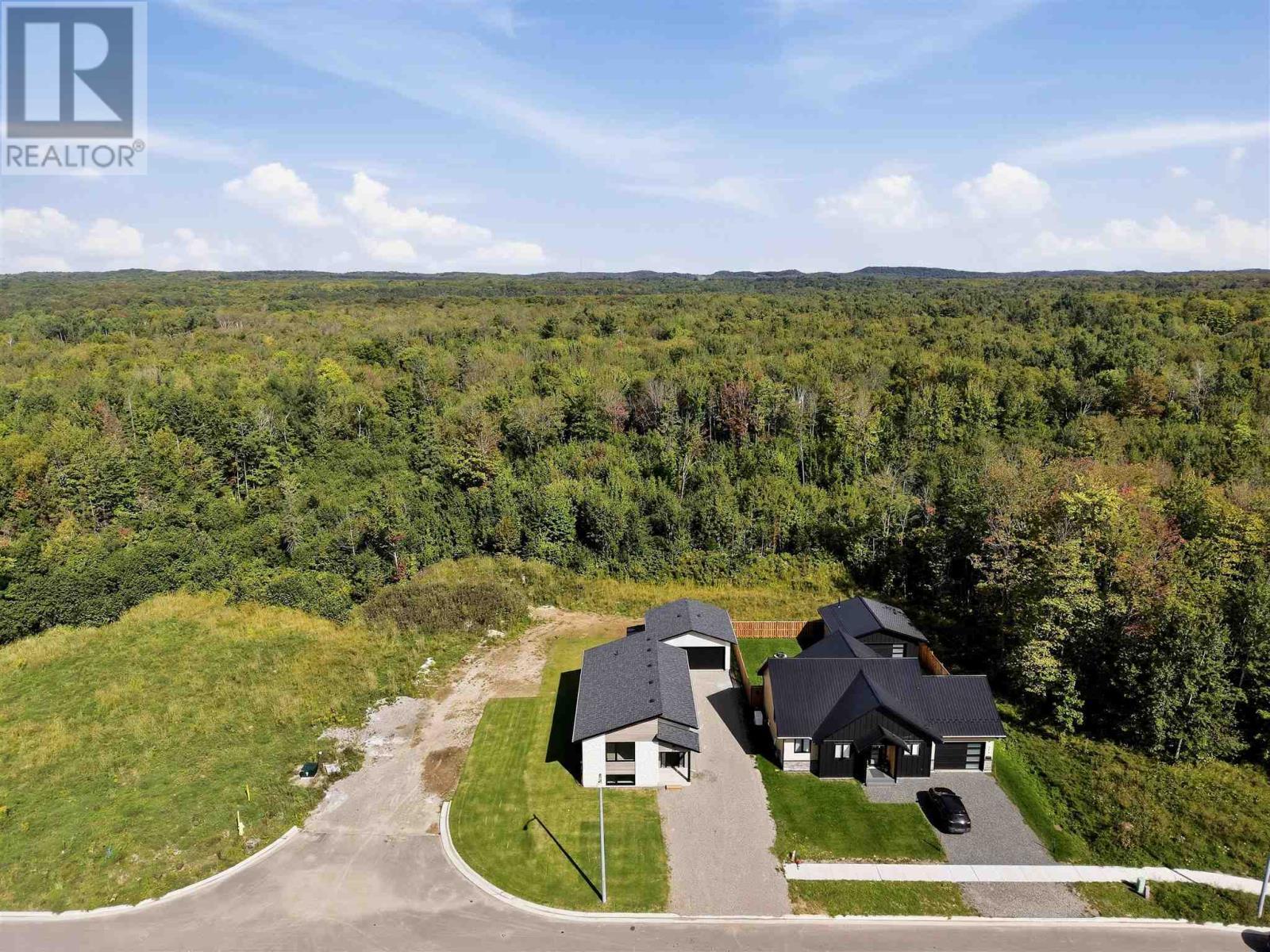 215 Greenfield Dr, Sault Ste. Marie, ON