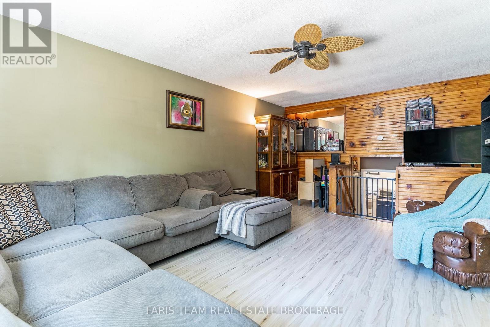 390 Mildred Street, Midland, ON