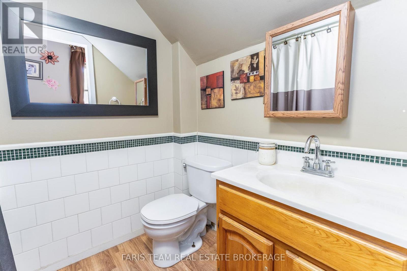 390 Mildred Street, Midland, ON