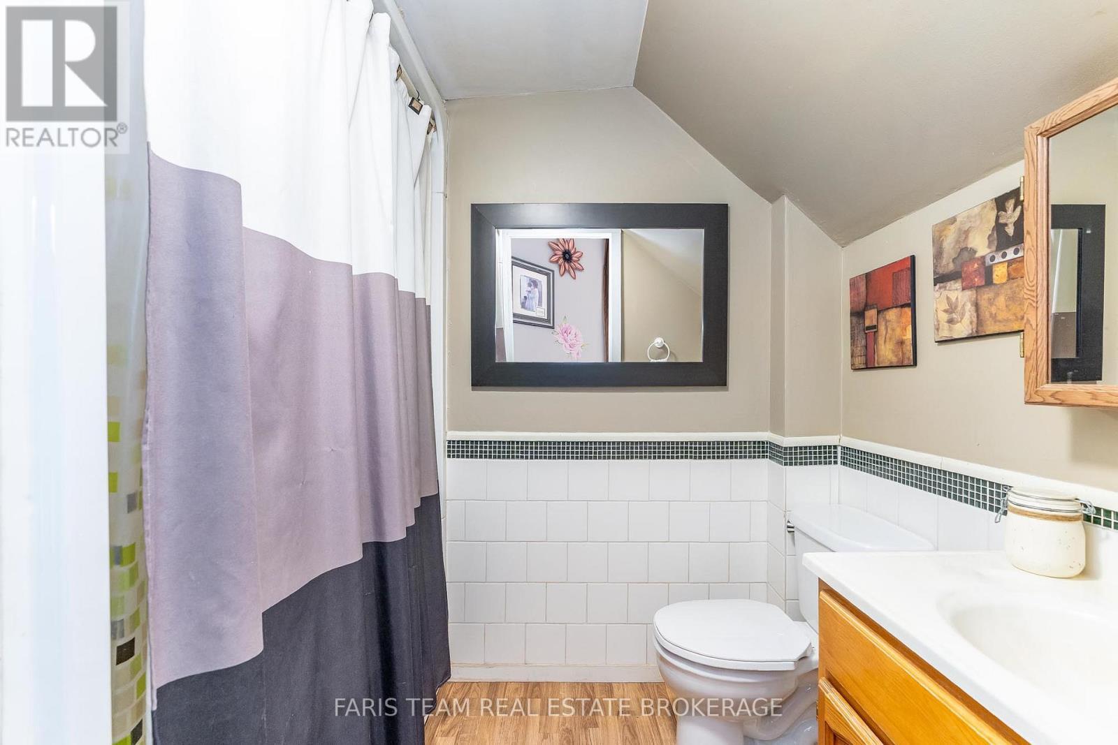 390 Mildred Street, Midland, ON