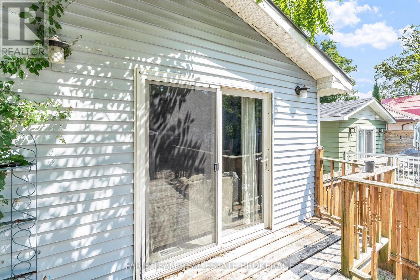 390 Mildred Street, Midland, ON