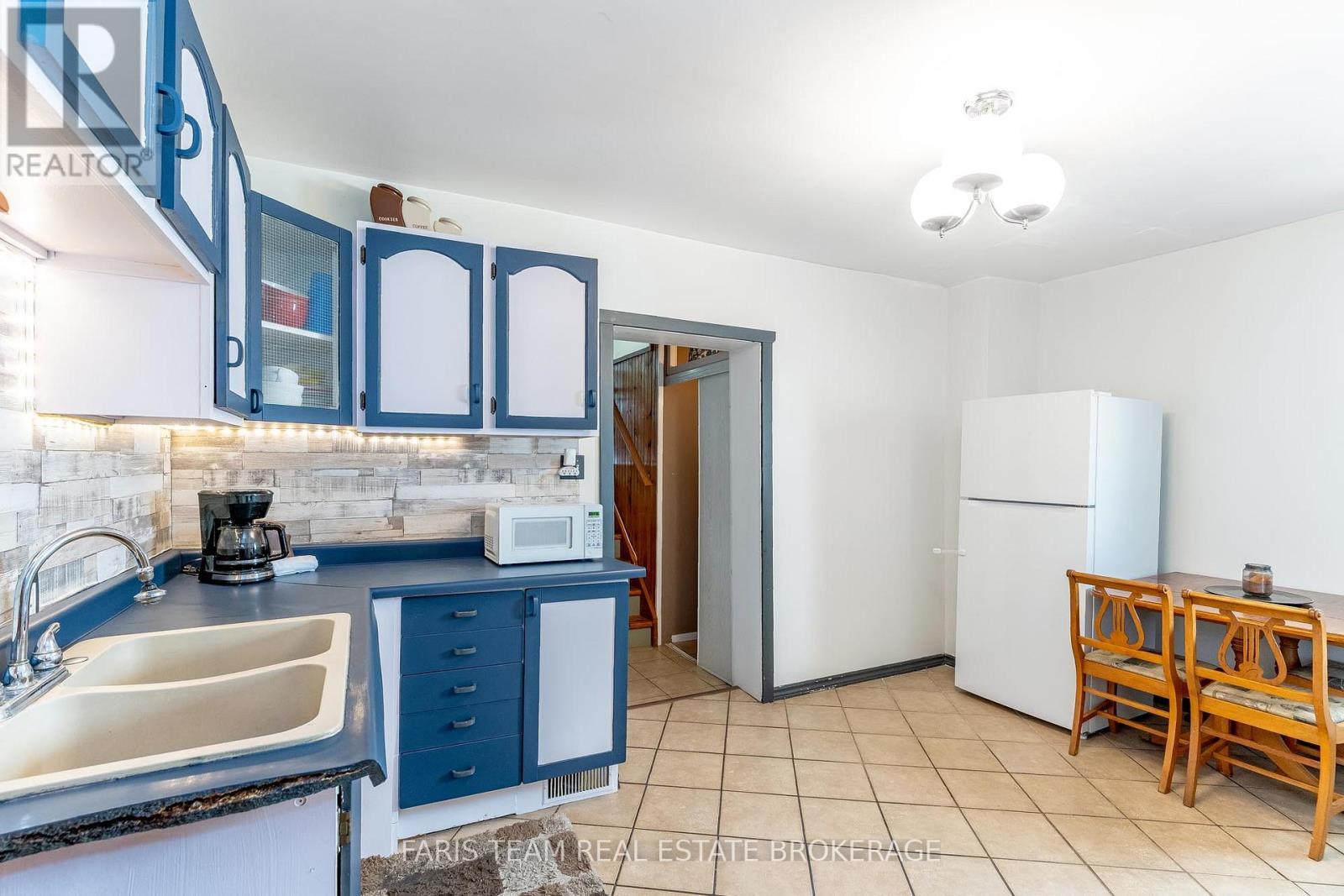390 Mildred Street, Midland, ON