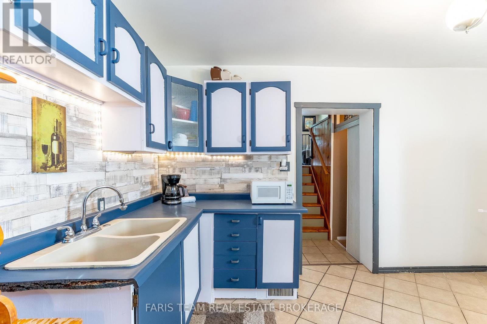 390 Mildred Street, Midland, ON
