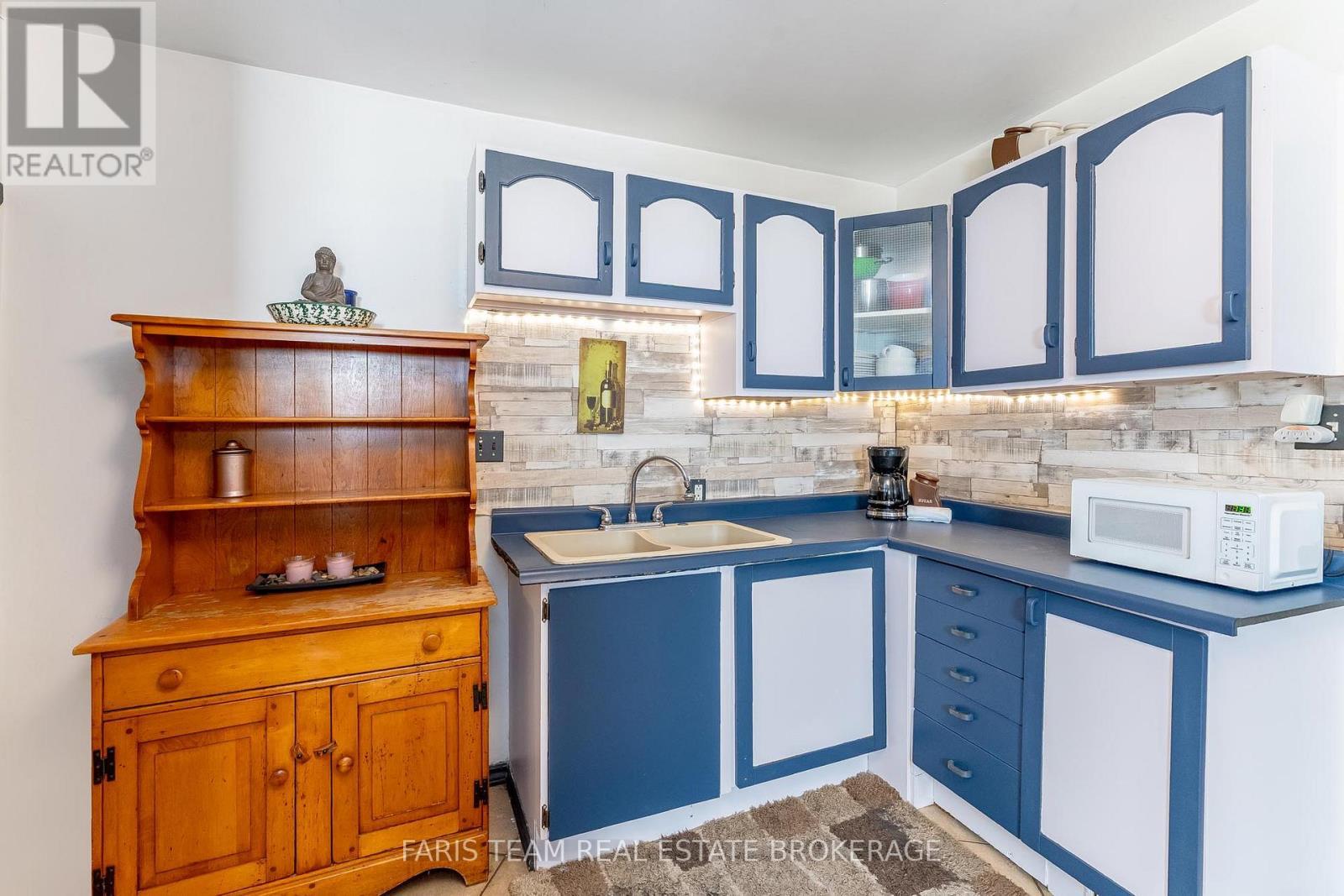 390 Mildred Street, Midland, ON