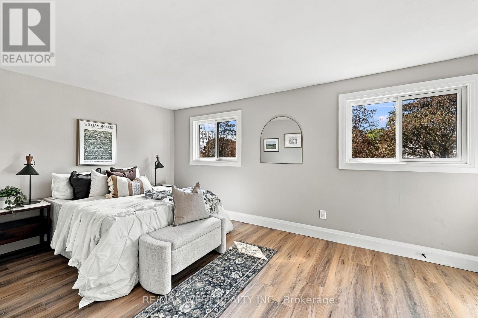 3 - 721 Cricklewood Drive, Oshawa, ON