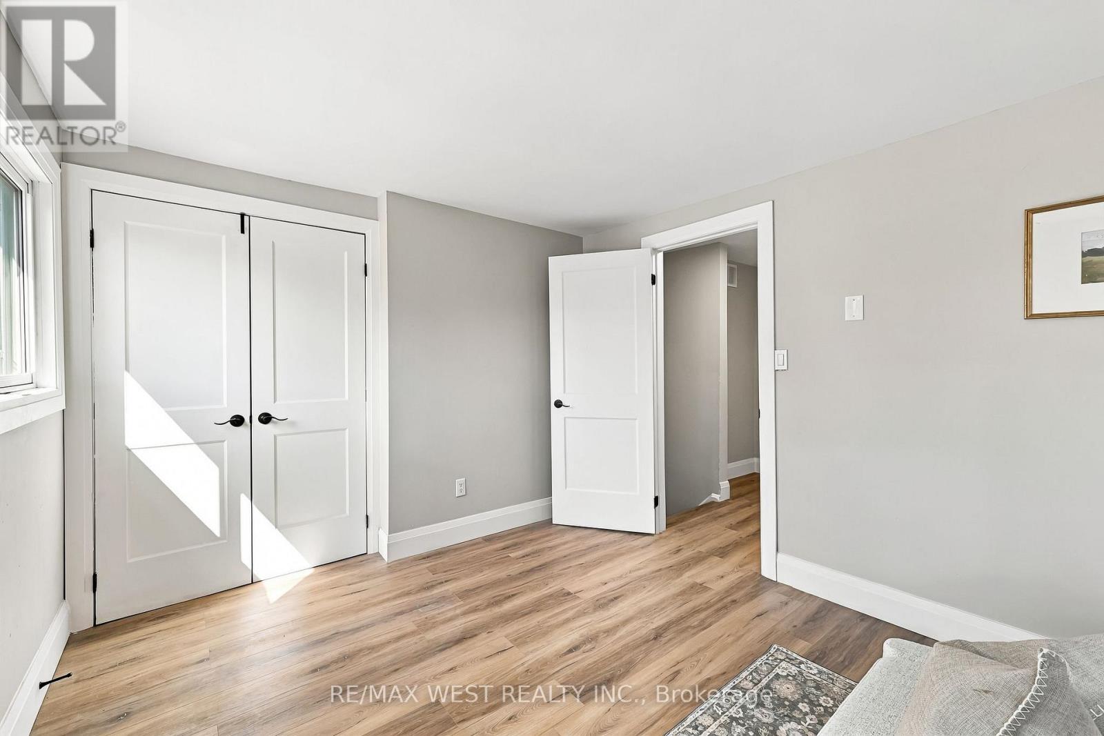 3 - 721 Cricklewood Drive, Oshawa, ON