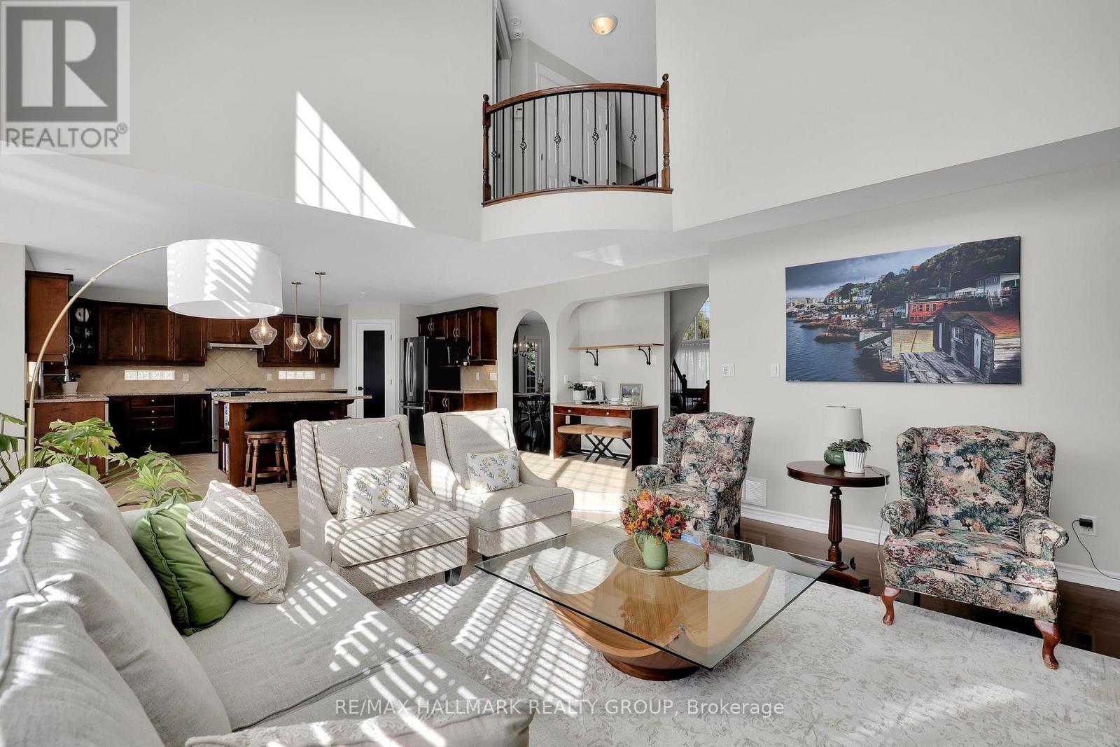 56 Golflinks Drive, Ottawa, ON