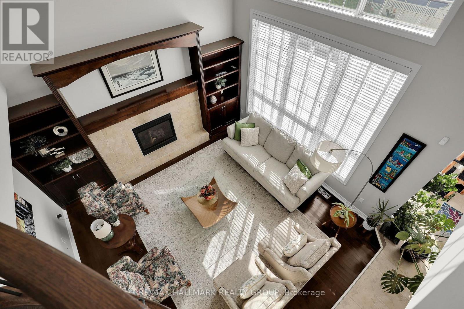 56 Golflinks Drive, Ottawa, ON