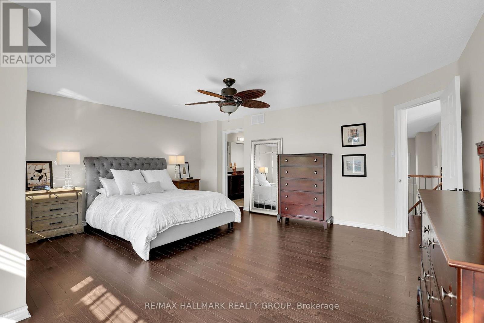 56 Golflinks Drive, Ottawa, ON