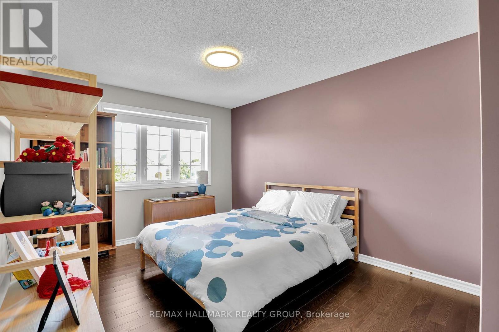 56 Golflinks Drive, Ottawa, ON