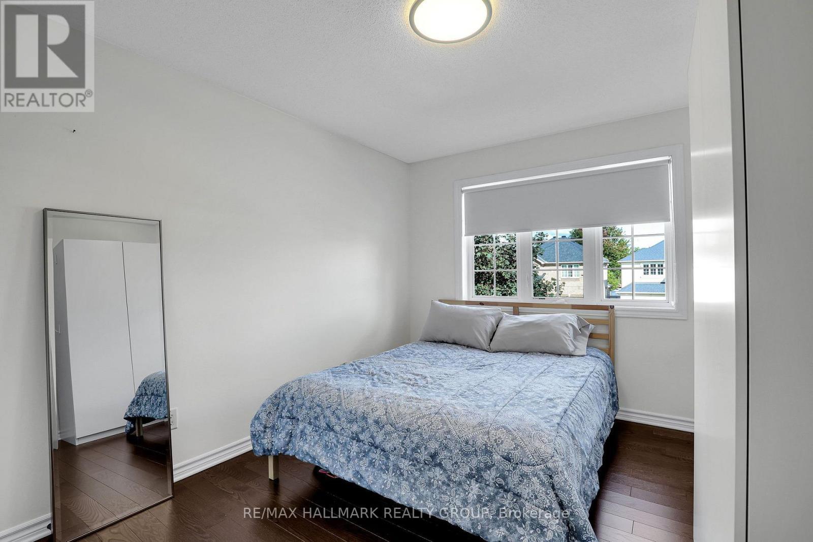 56 Golflinks Drive, Ottawa, ON