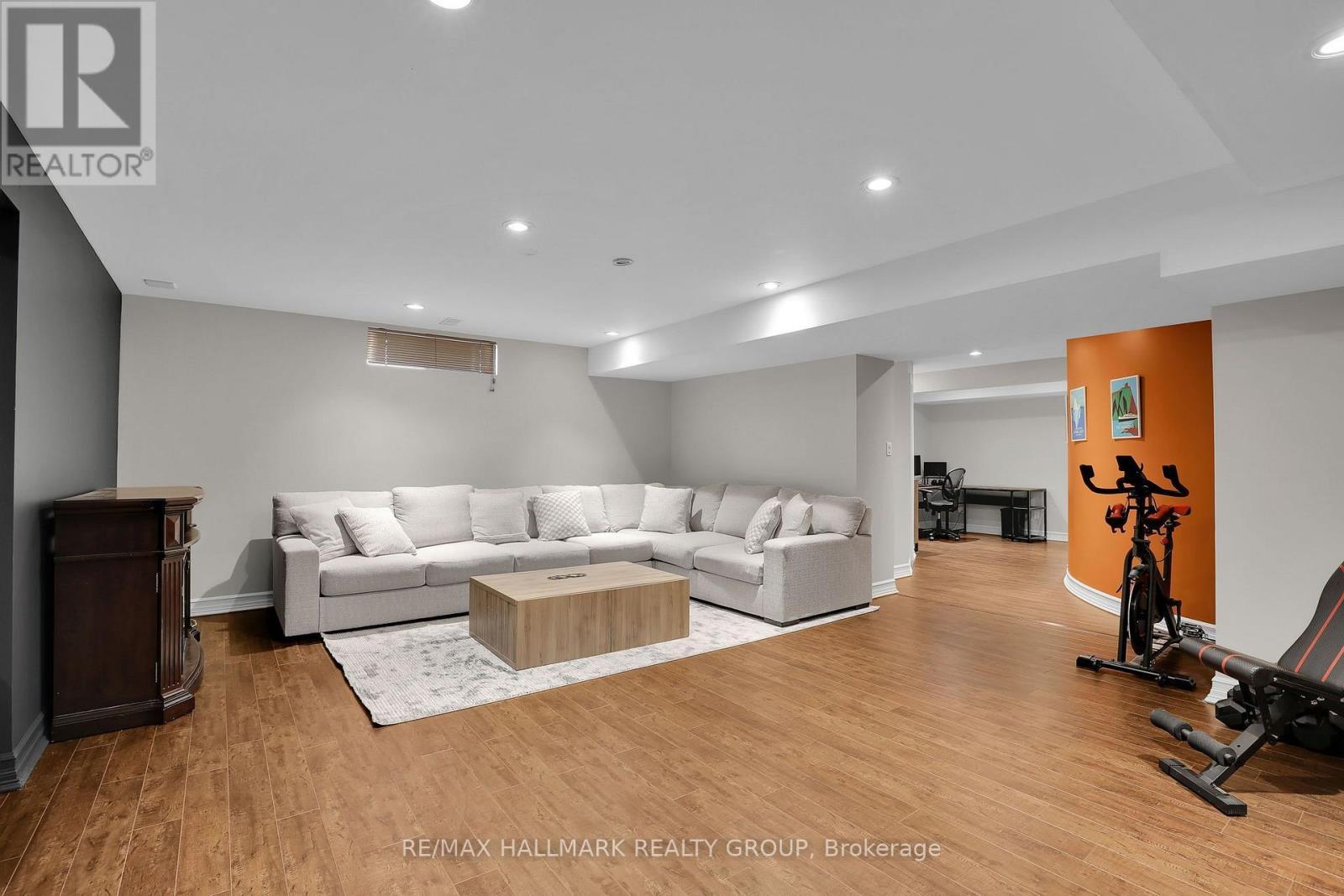 56 Golflinks Drive, Ottawa, ON