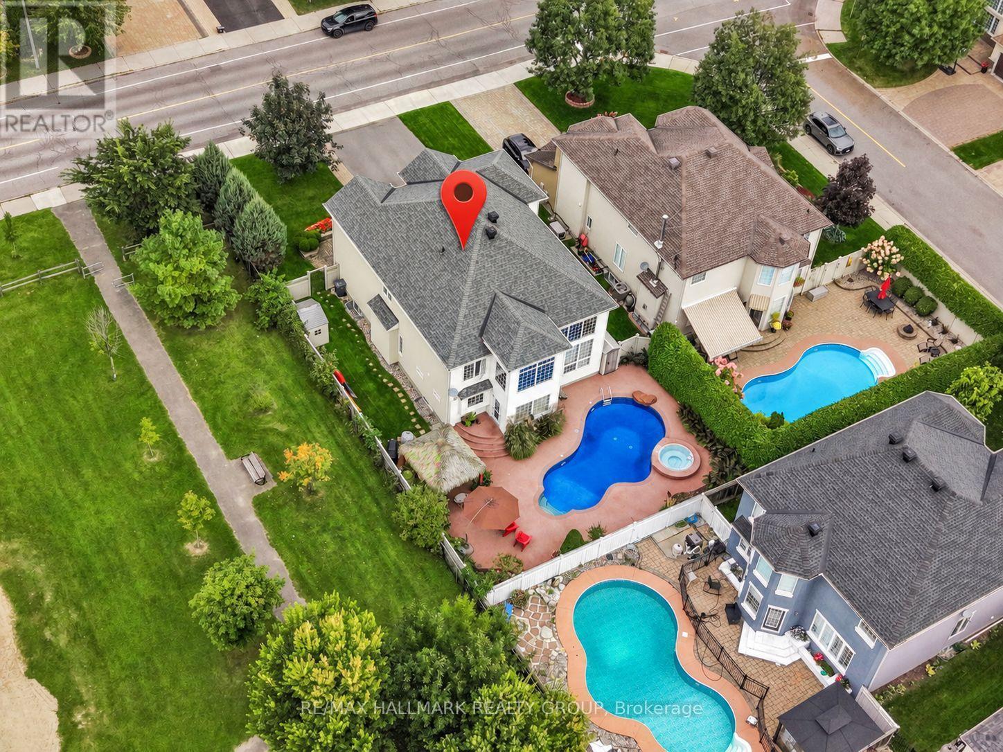 56 Golflinks Drive, Ottawa, ON