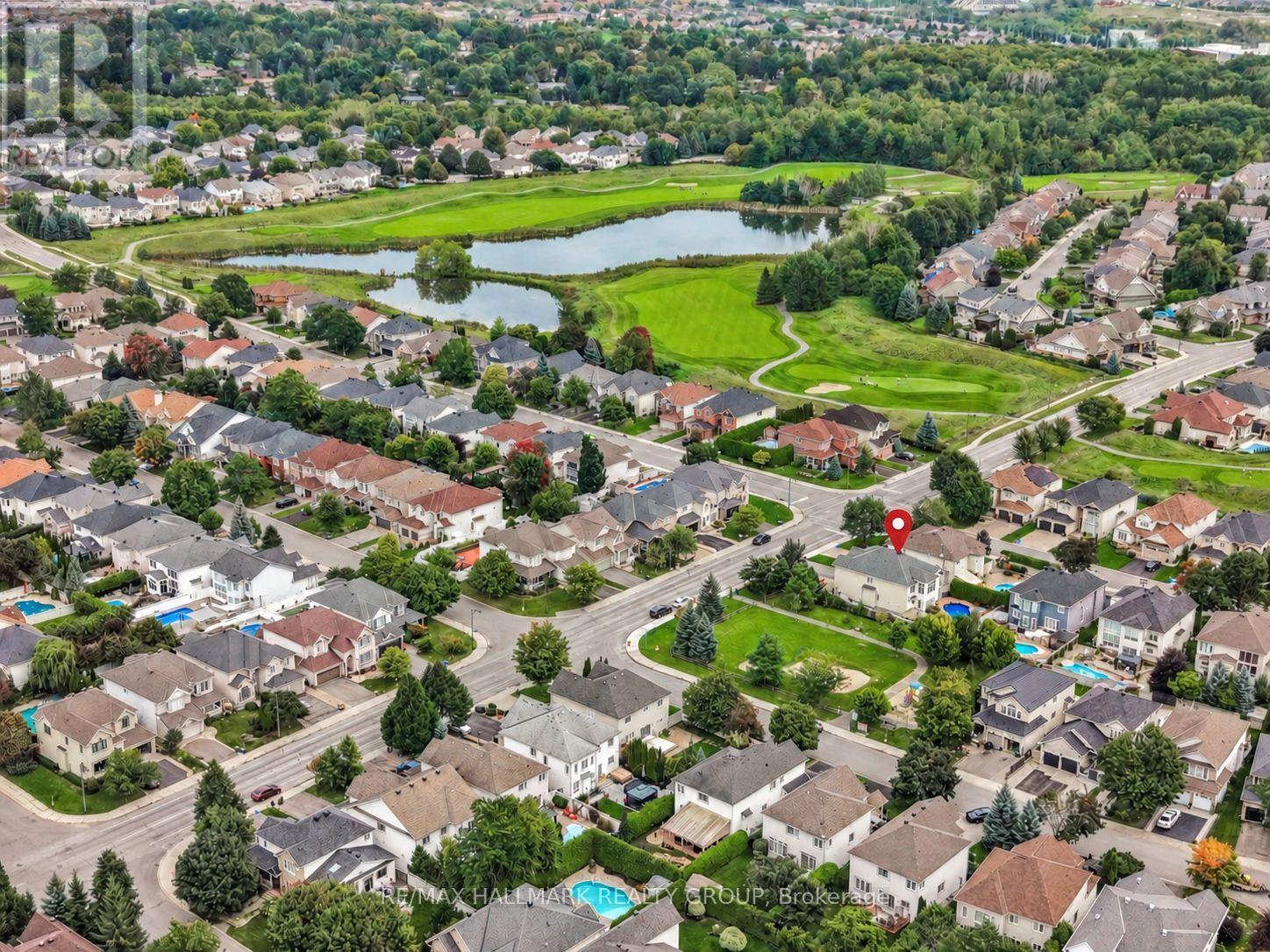56 Golflinks Drive, Ottawa, ON
