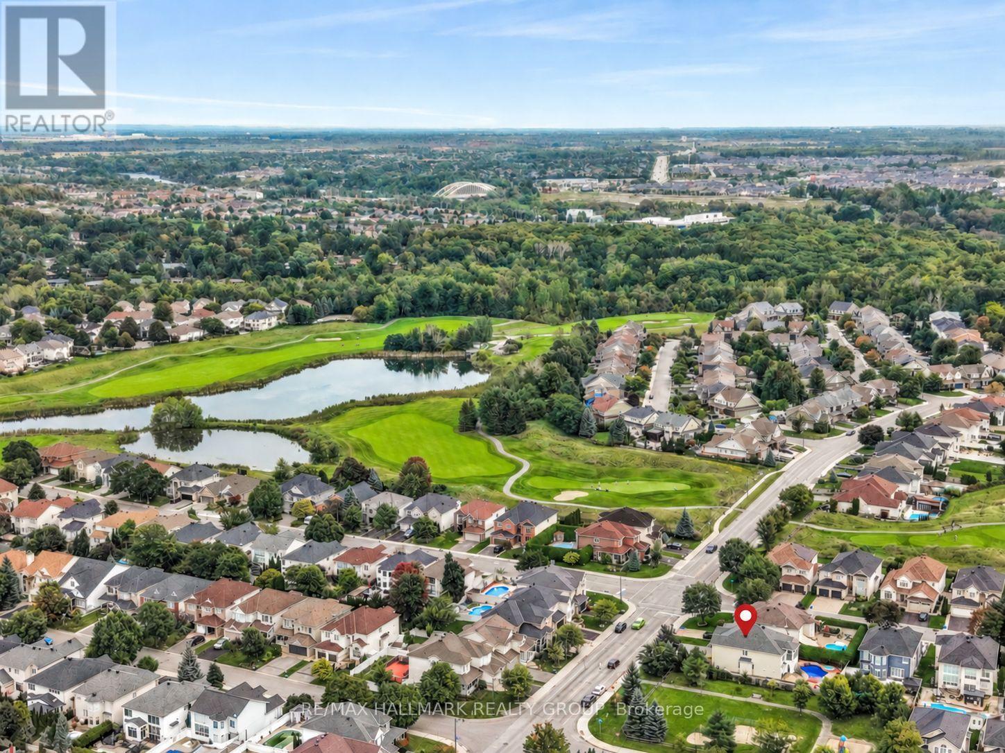 56 Golflinks Drive, Ottawa, ON