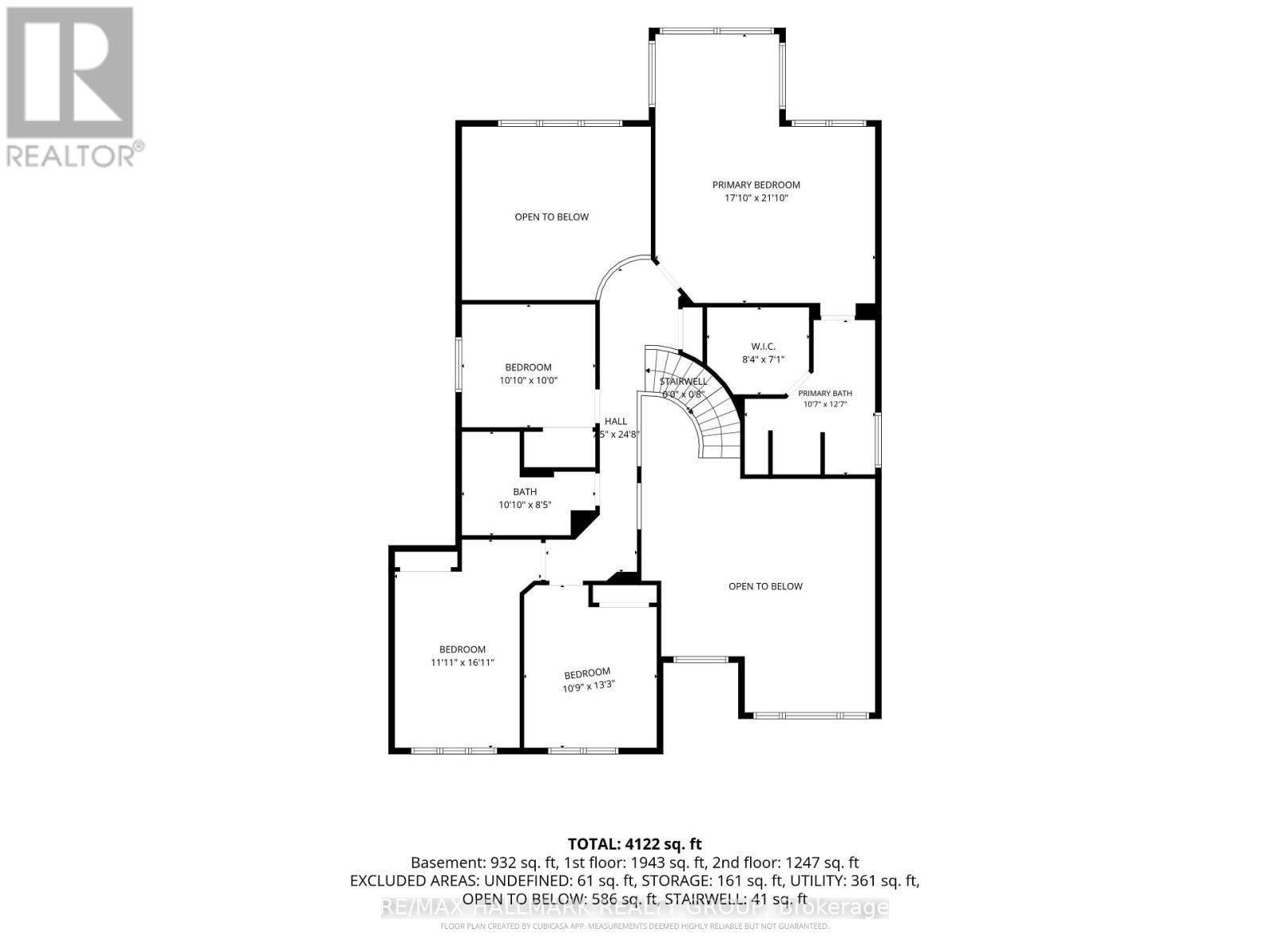 56 Golflinks Drive, Ottawa, ON