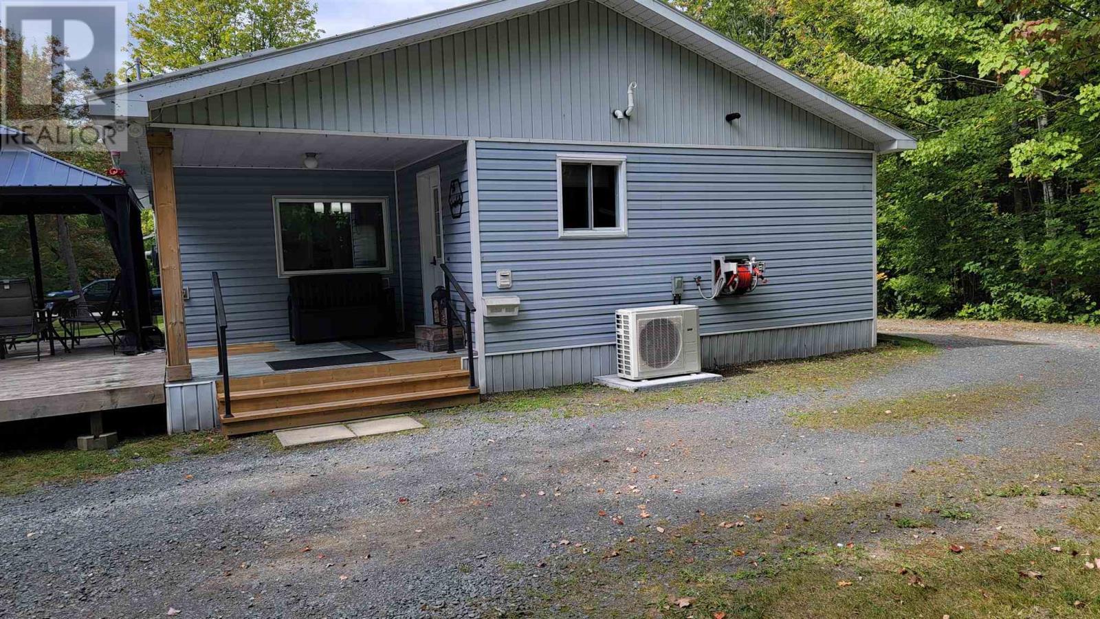16 Maple Dr, Echo Bay, ON