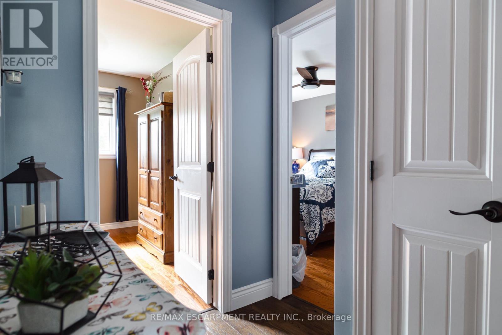 266 Goose Alley, Uxbridge, ON