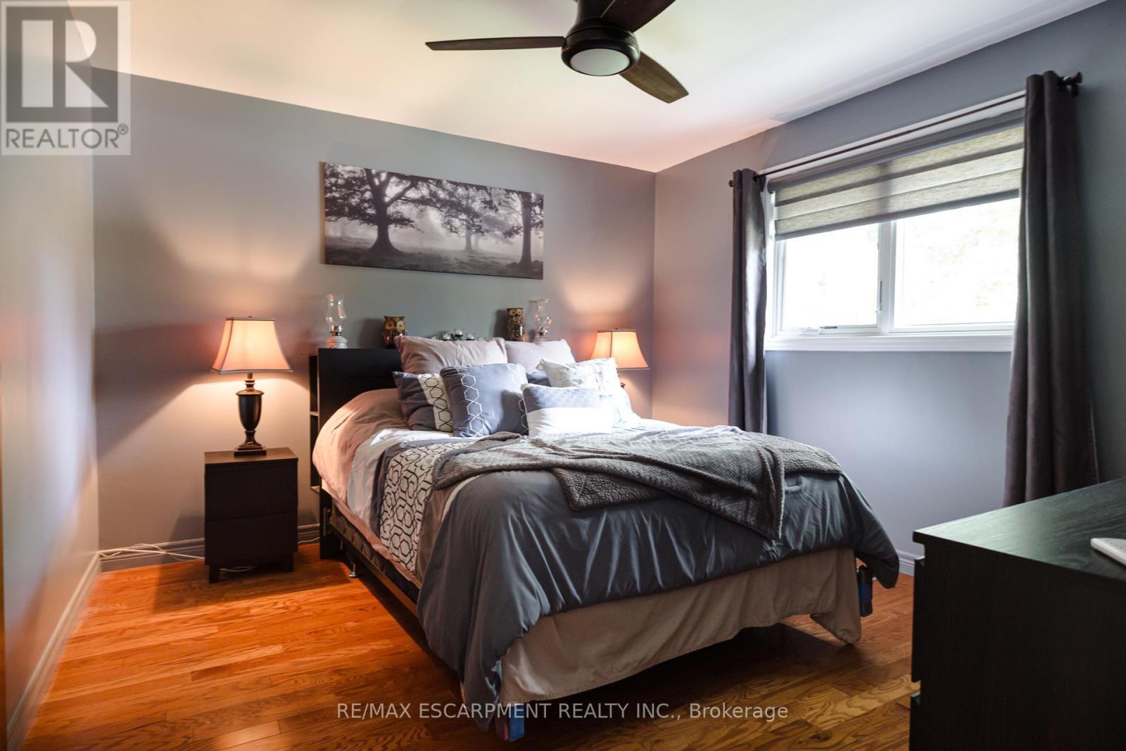 266 Goose Alley, Uxbridge, ON
