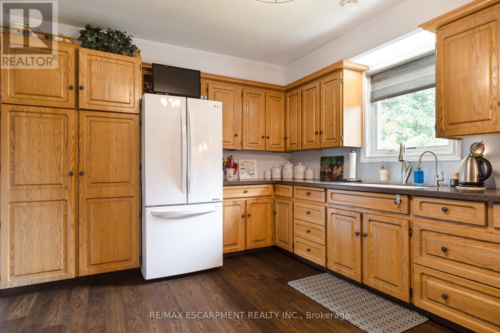 266 Goose Alley, Uxbridge, ON