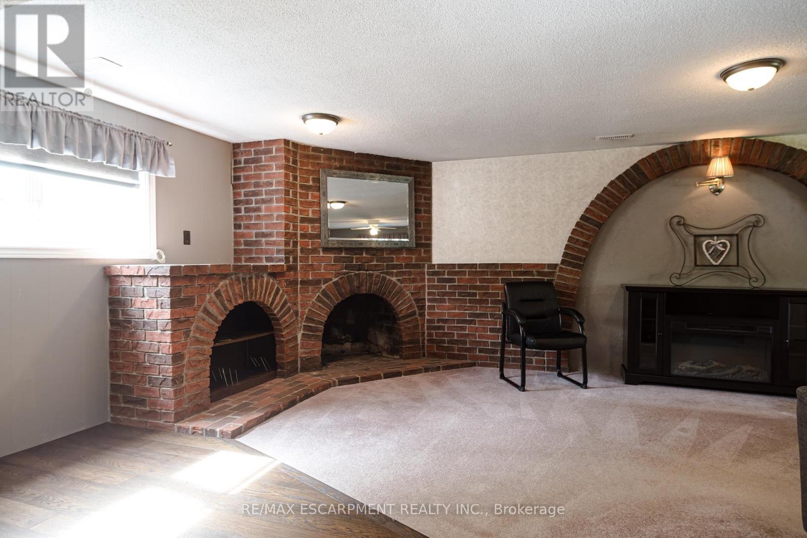 266 Goose Alley, Uxbridge, ON