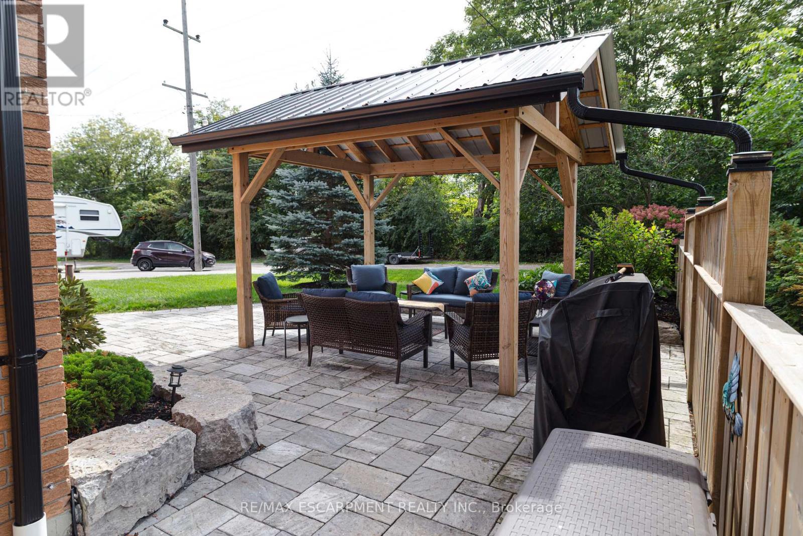 266 Goose Alley, Uxbridge, ON