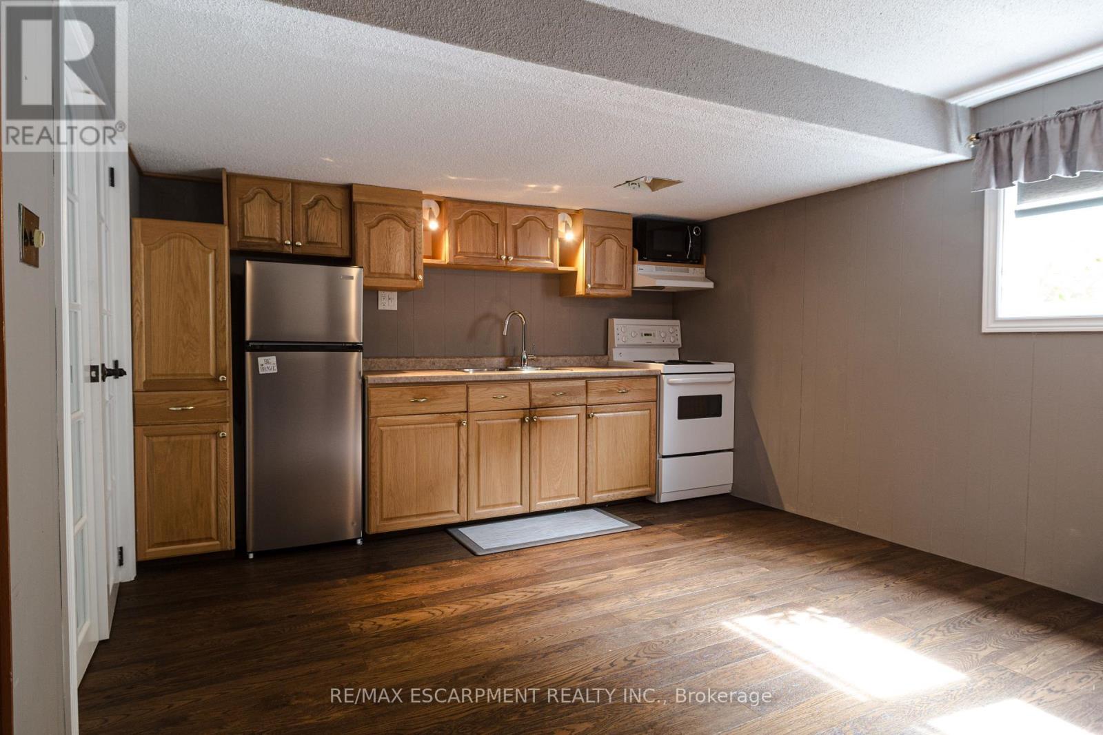 266 Goose Alley, Uxbridge, ON