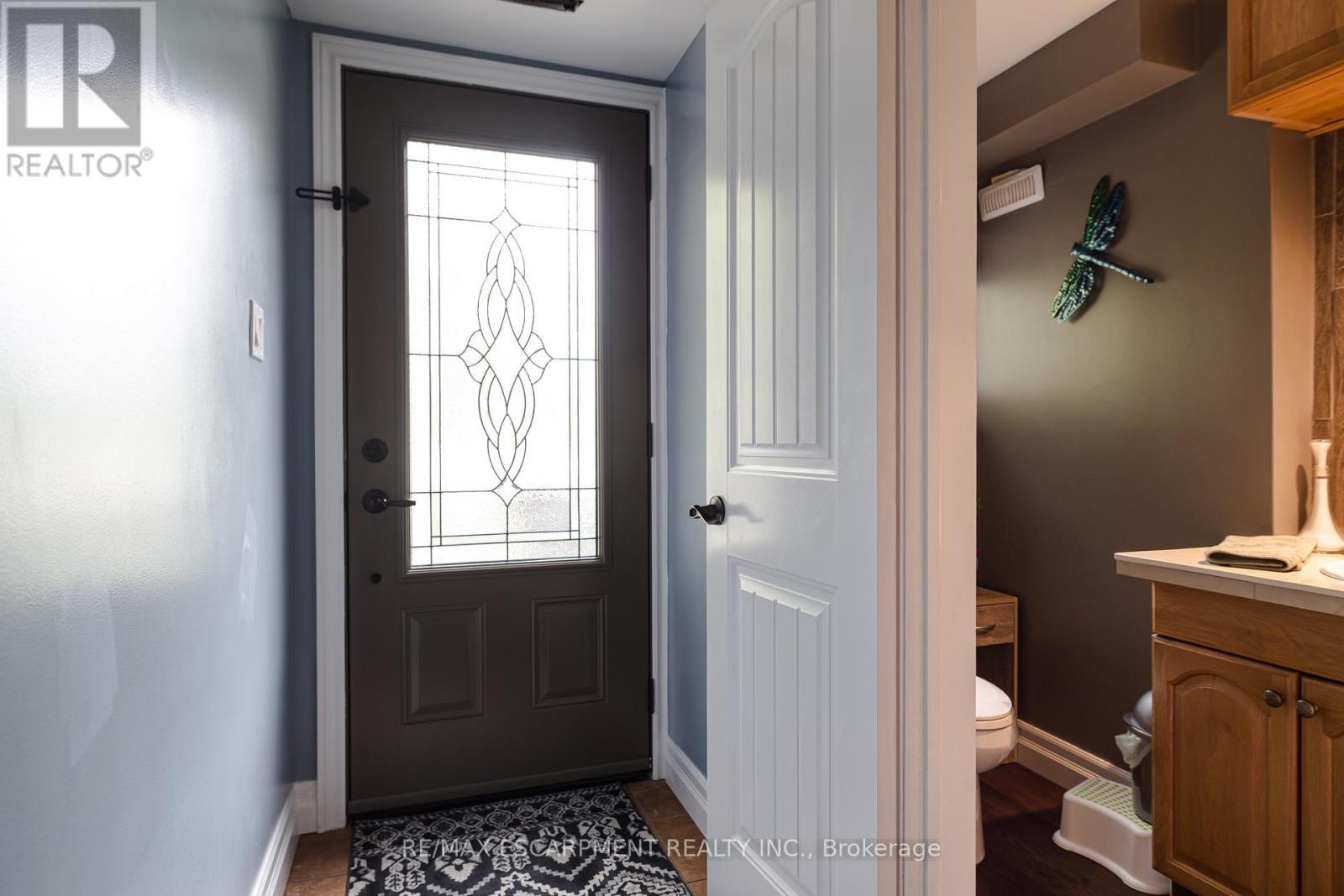 266 Goose Alley, Uxbridge, ON