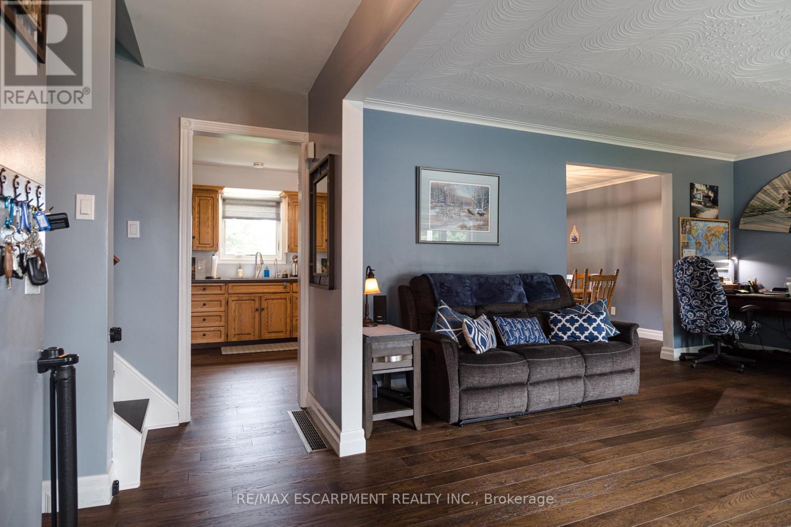 266 Goose Alley, Uxbridge, ON