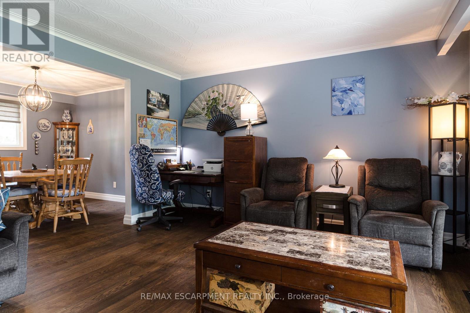 266 Goose Alley, Uxbridge, ON