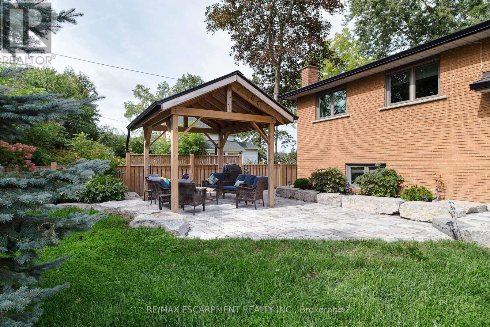 266 Goose Alley, Uxbridge, ON