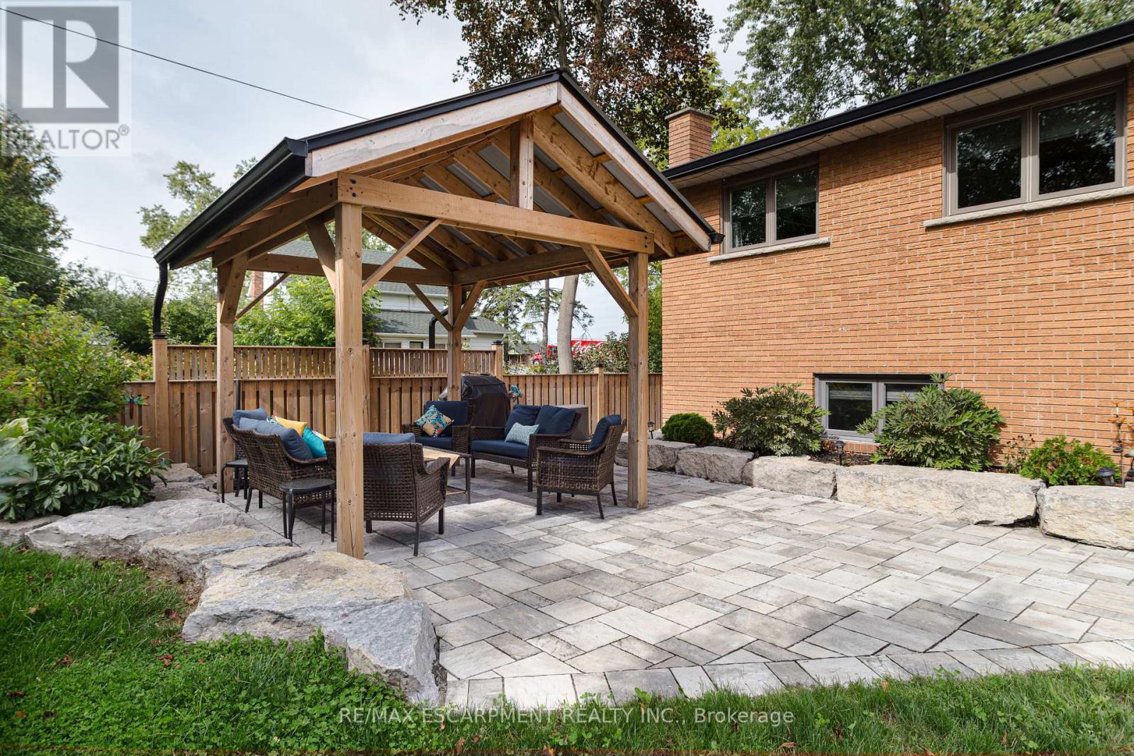 266 Goose Alley, Uxbridge, ON