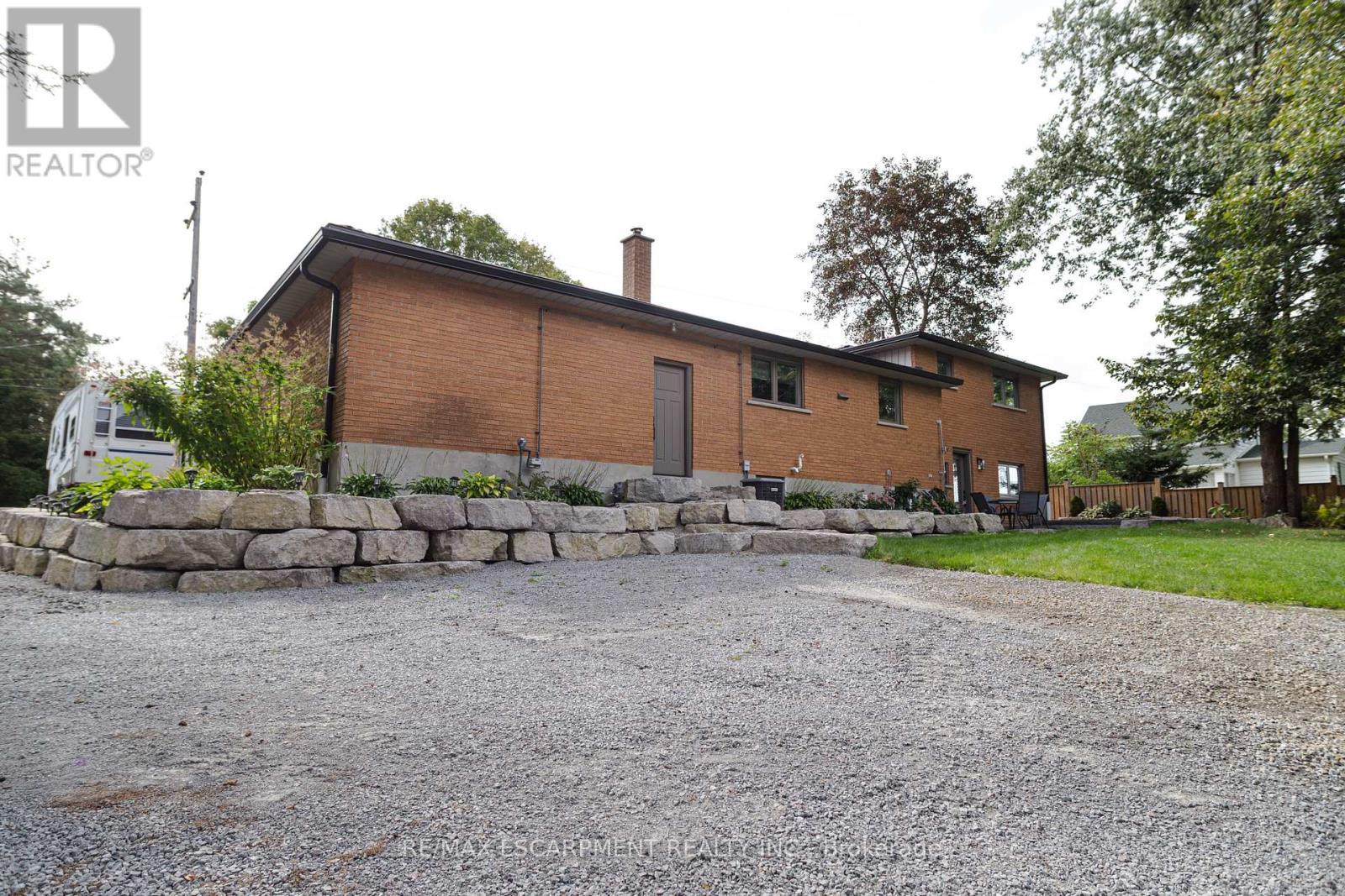 266 Goose Alley, Uxbridge, ON