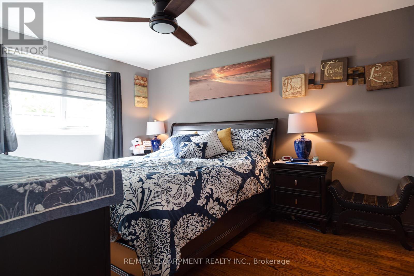 266 Goose Alley, Uxbridge, ON