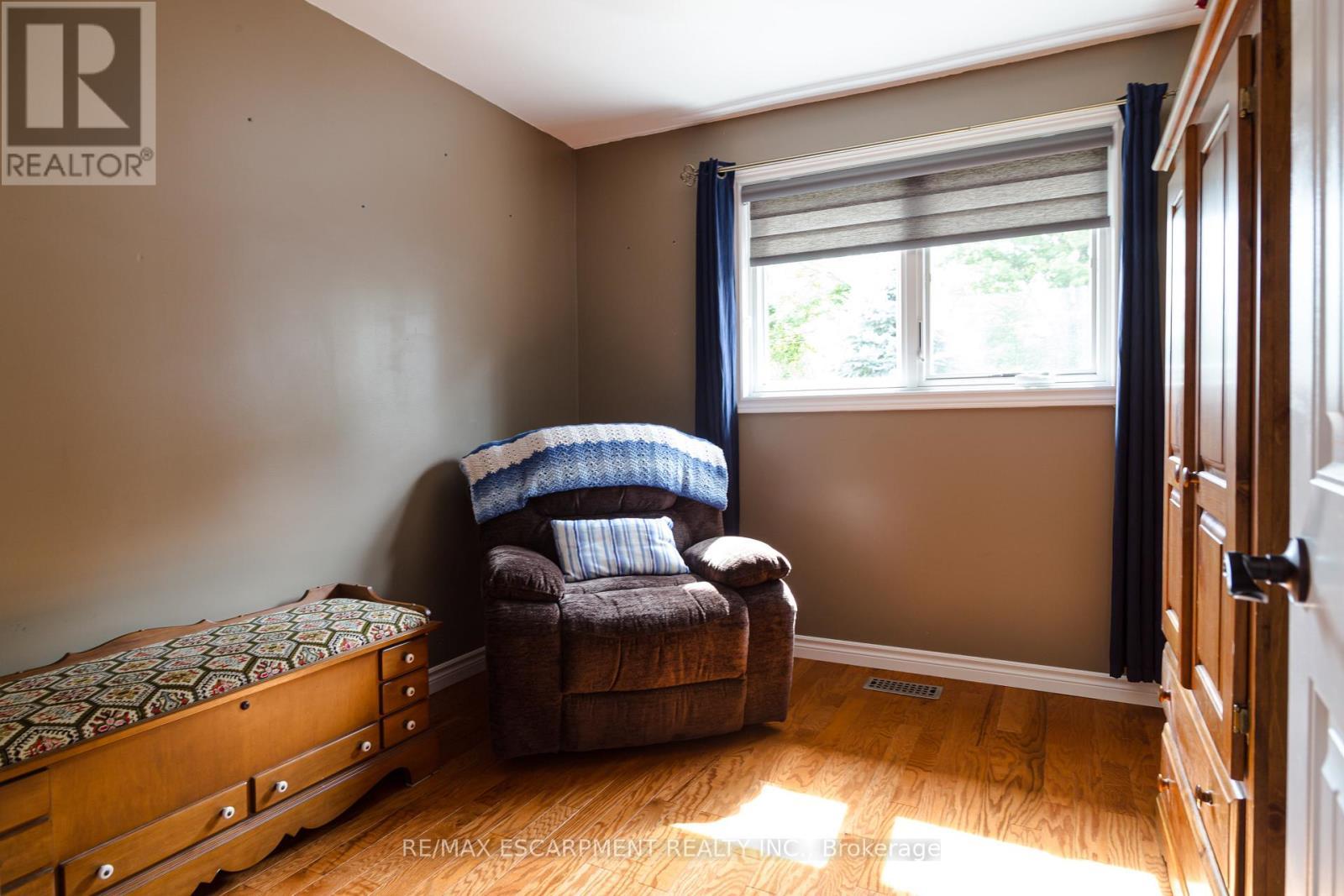 266 Goose Alley, Uxbridge, ON