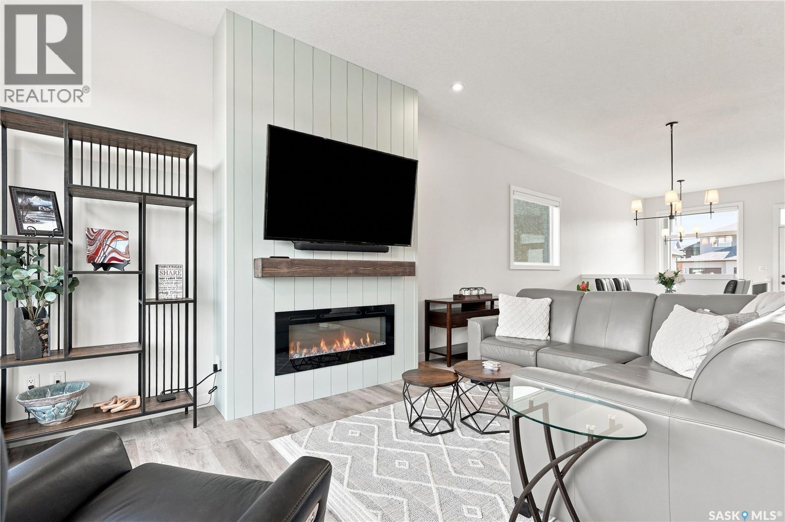 223 Hamm Crescent, Saskatoon, SK
