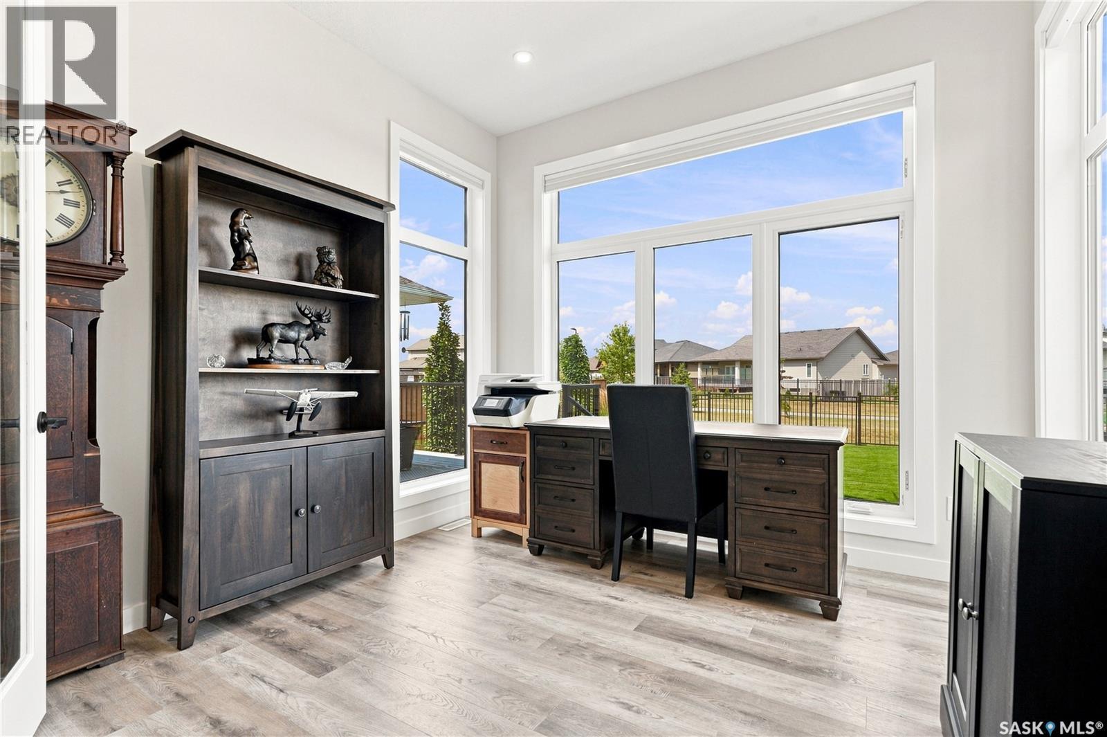 223 Hamm Crescent, Saskatoon, SK