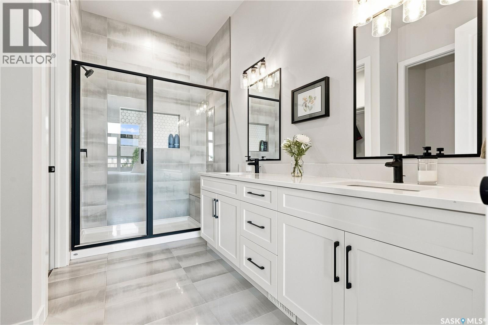 223 Hamm Crescent, Saskatoon, SK