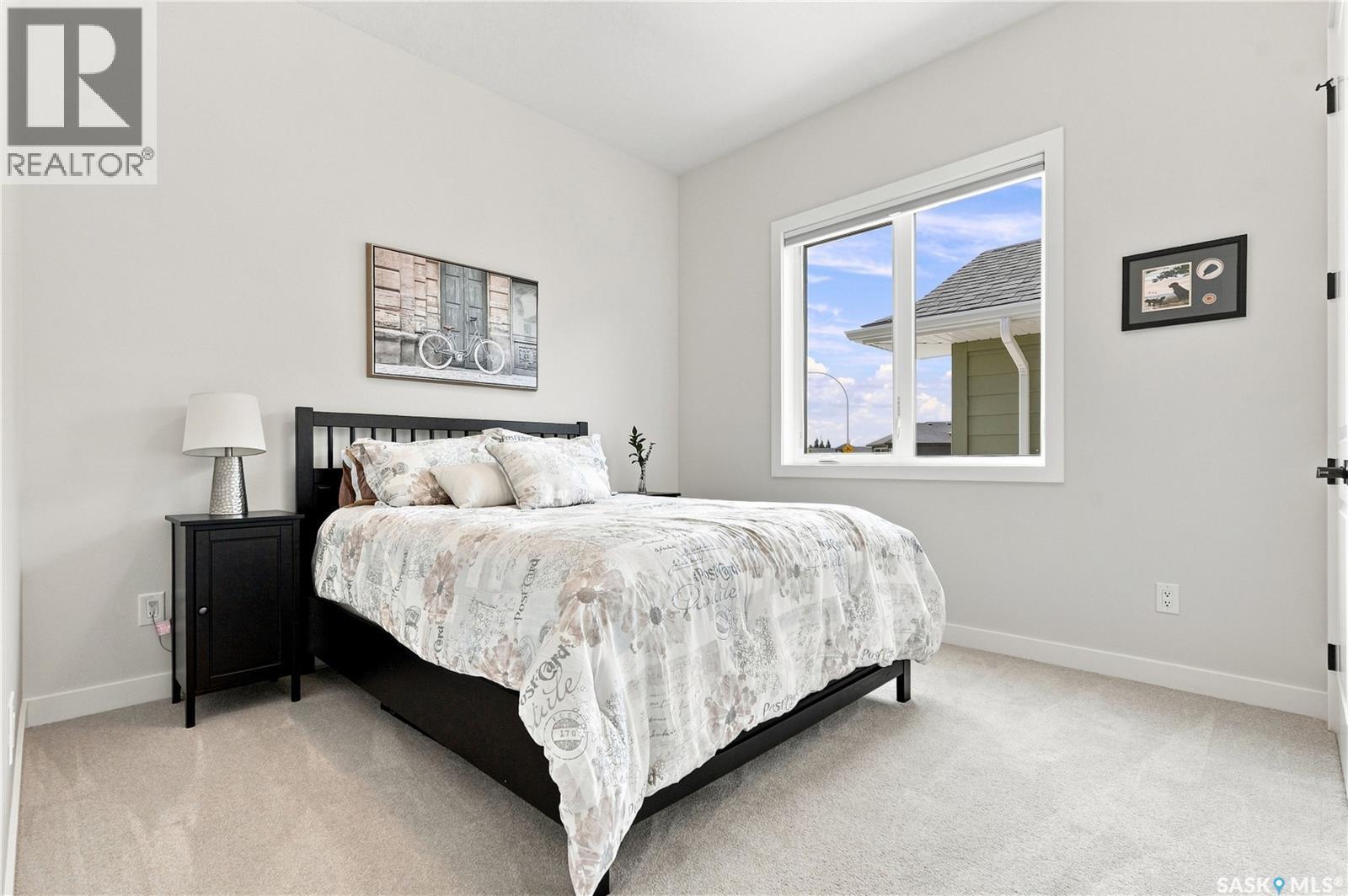 223 Hamm Crescent, Saskatoon, SK