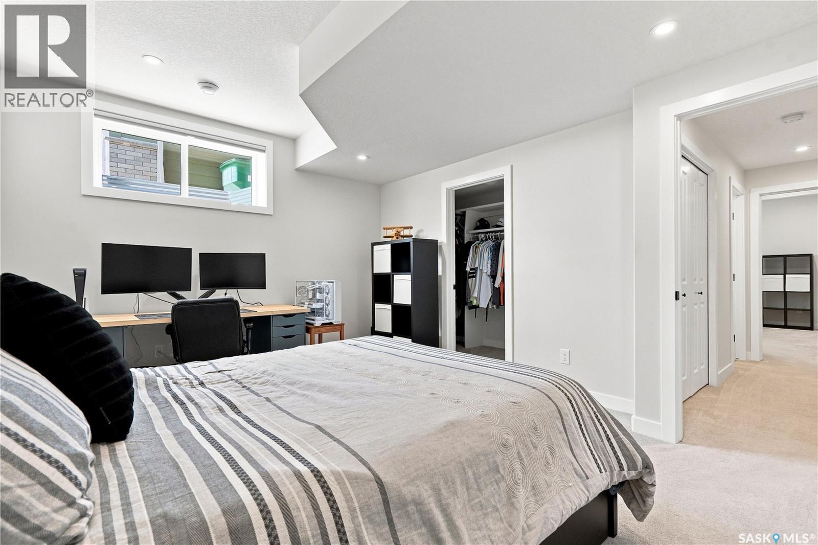 223 Hamm Crescent, Saskatoon, SK