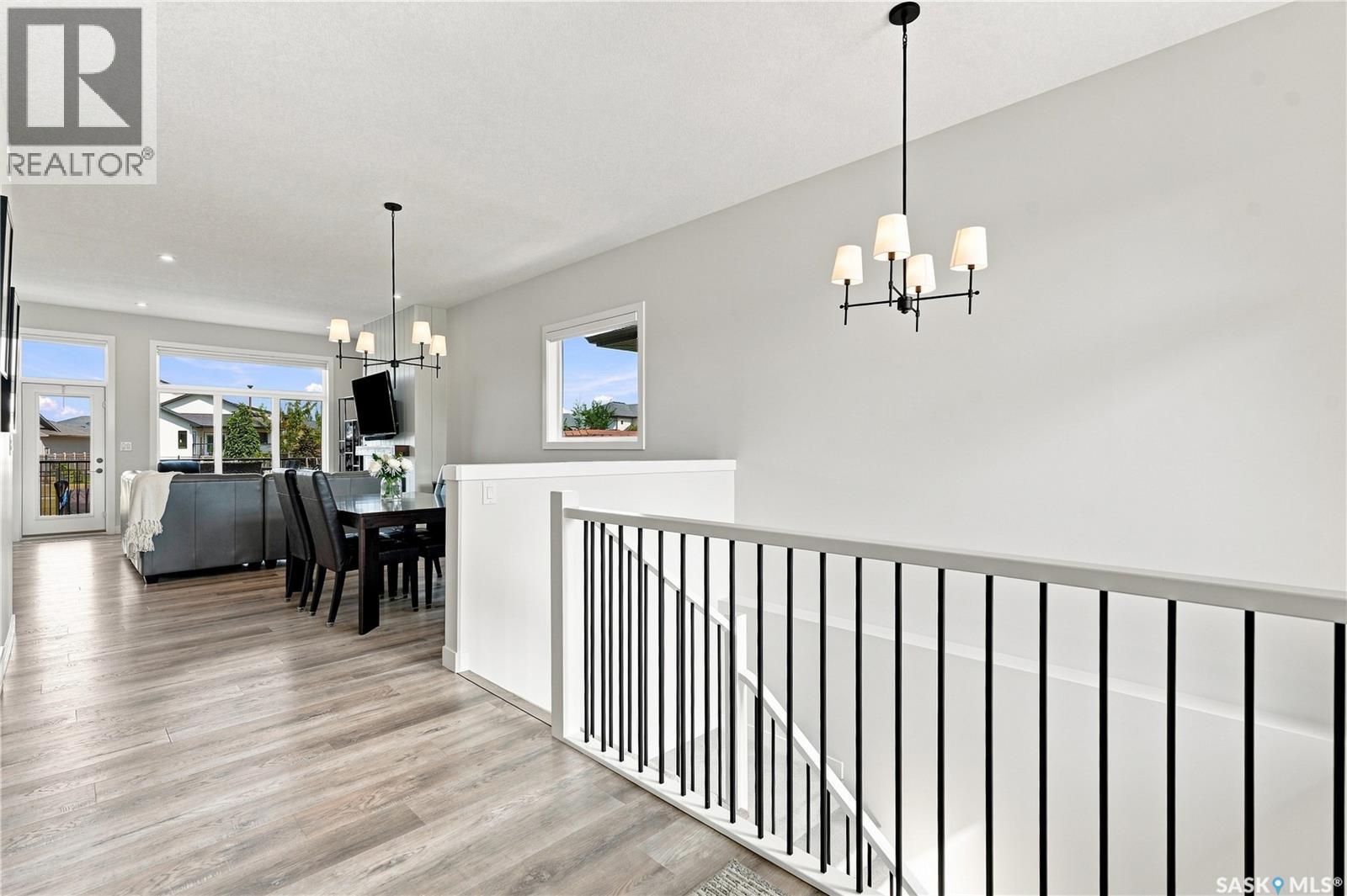 223 Hamm Crescent, Saskatoon, SK