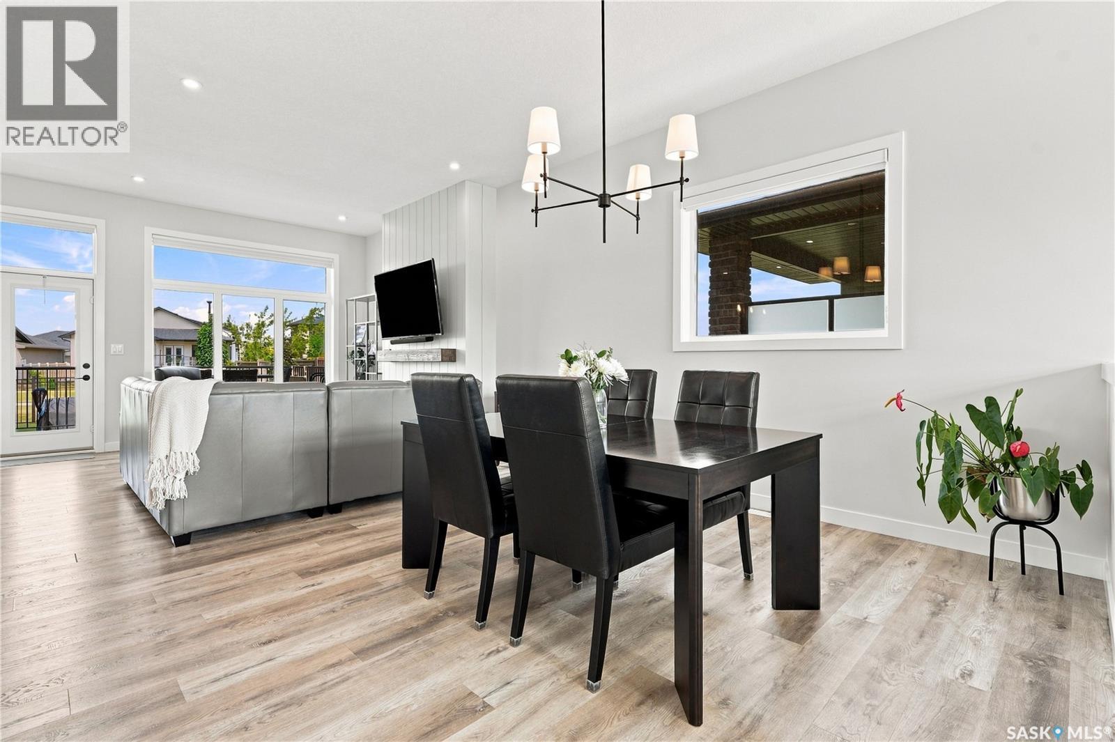 223 Hamm Crescent, Saskatoon, SK