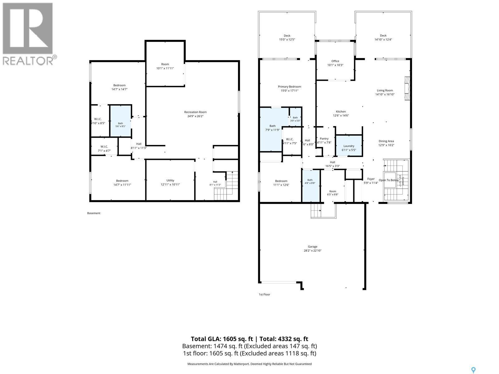 223 Hamm Crescent, Saskatoon, SK