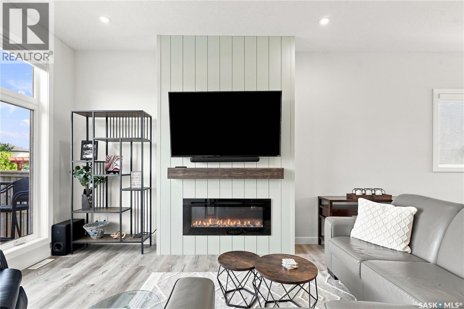223 Hamm Crescent, Saskatoon, SK