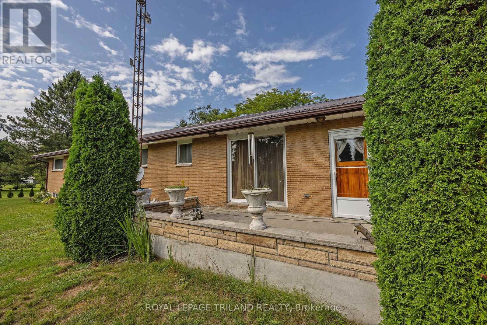55267 Light Line, Bayham (Vienna), ON