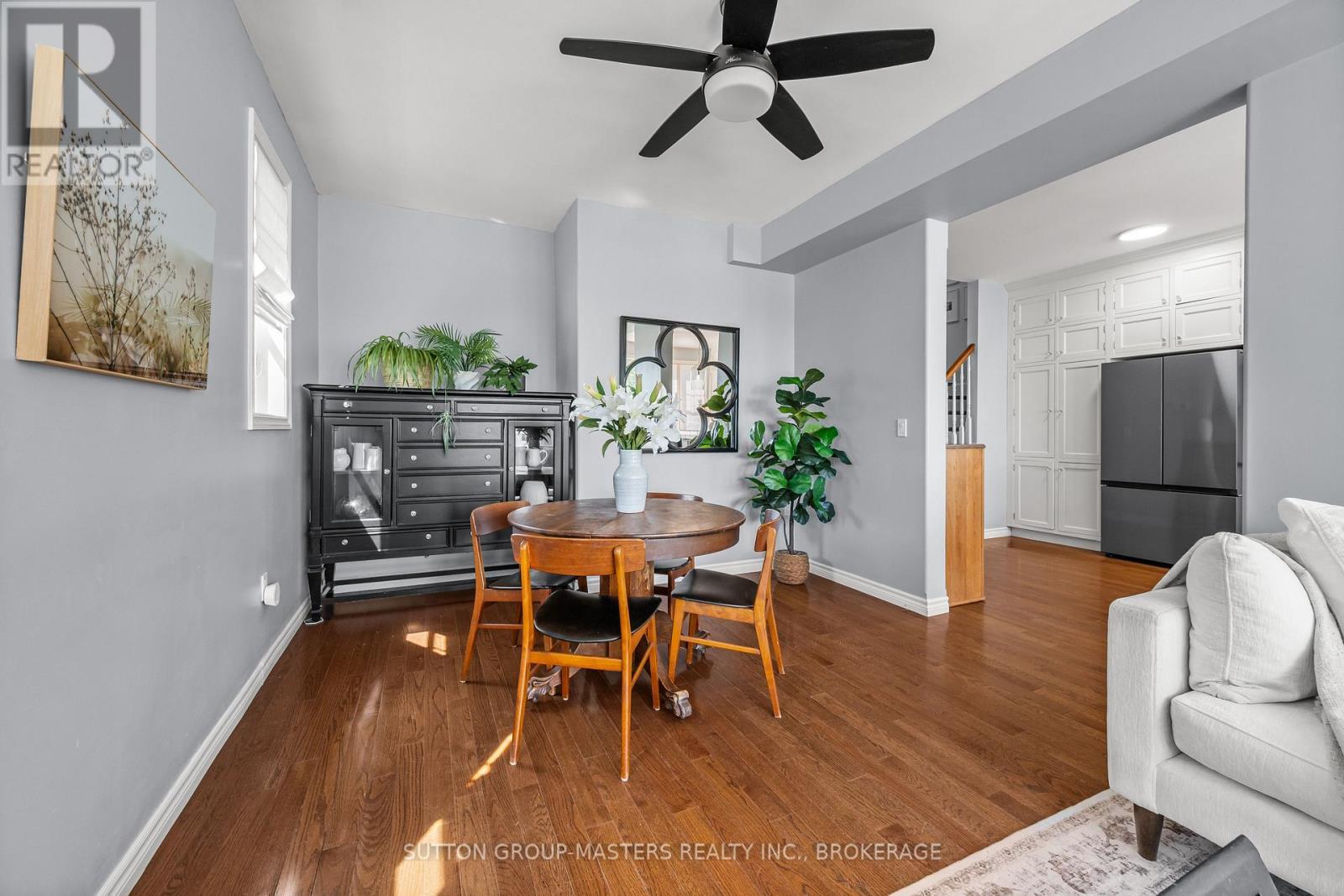 728 Newmarket Lane, Kingston (Rideau), ON